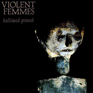 Release cover